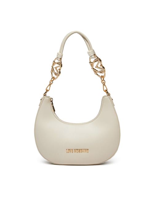  LOVE MOSCHINO | JC4048PP1MLF0/110